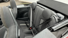 MINI Convertible 1.5 Cooper Sport II 2dr Petrol Convertible